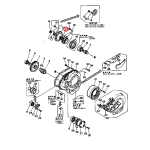 07013-10110-WWW.UCE.IR