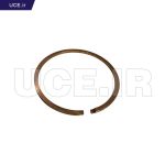 07018-10803-WWW.UCE.IR-2