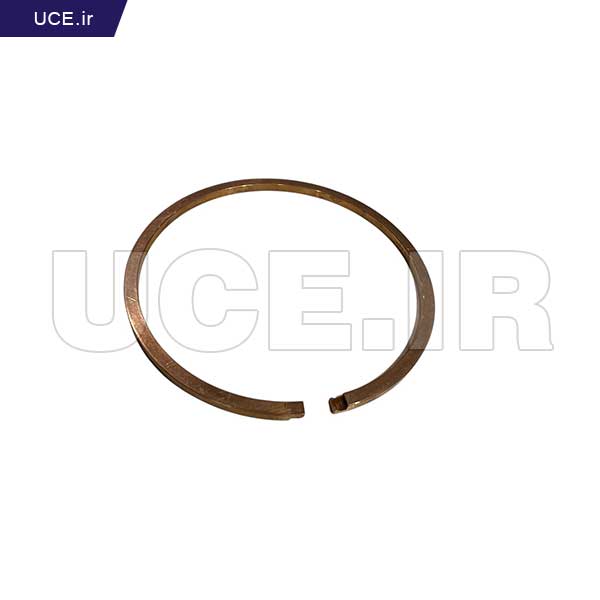 07018-10803-WWW.UCE.IR-2