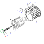 07018-10803-WWW.UCE.IR.png-1