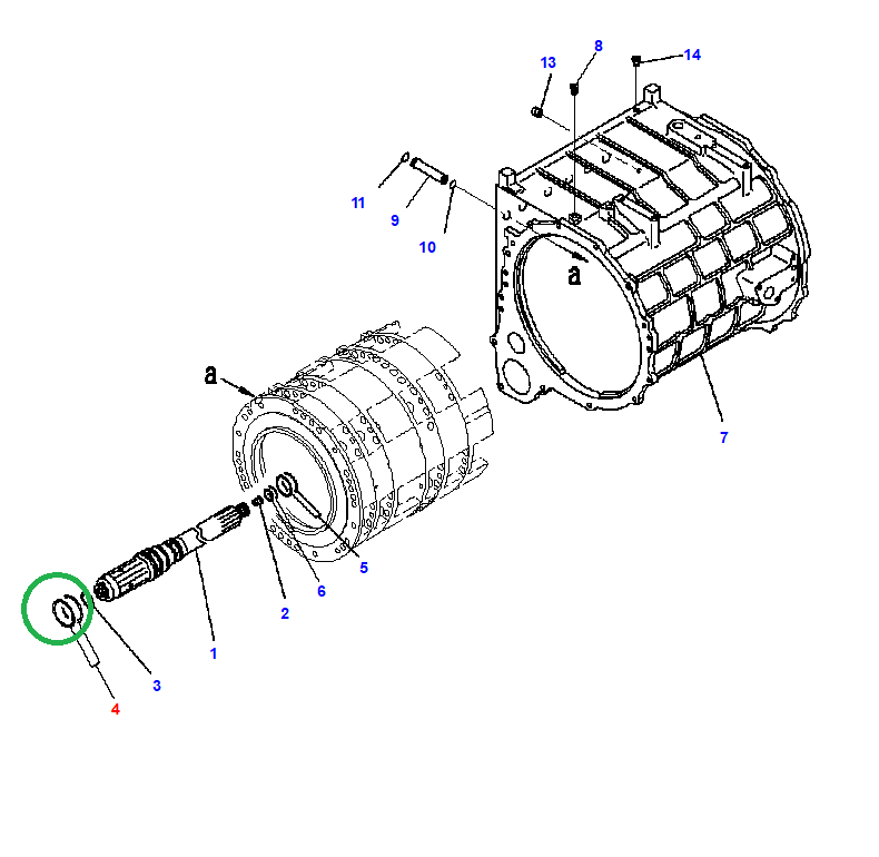 07018-10803-WWW.UCE.IR.png-1