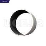 07177-05530-www.uce.ir2