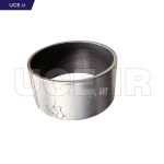 07177-05530-www.uce.ir