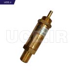 07815-00209-www.uce.ir-1