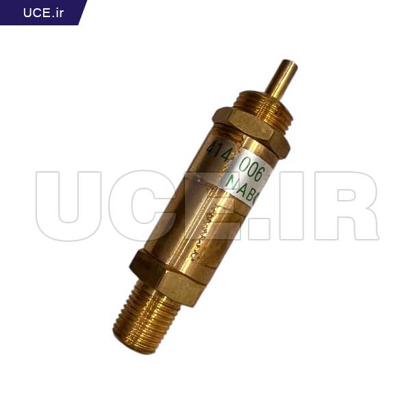 07815-00209-www.uce.ir-1