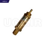 07815-00209-www.uce.ir-2