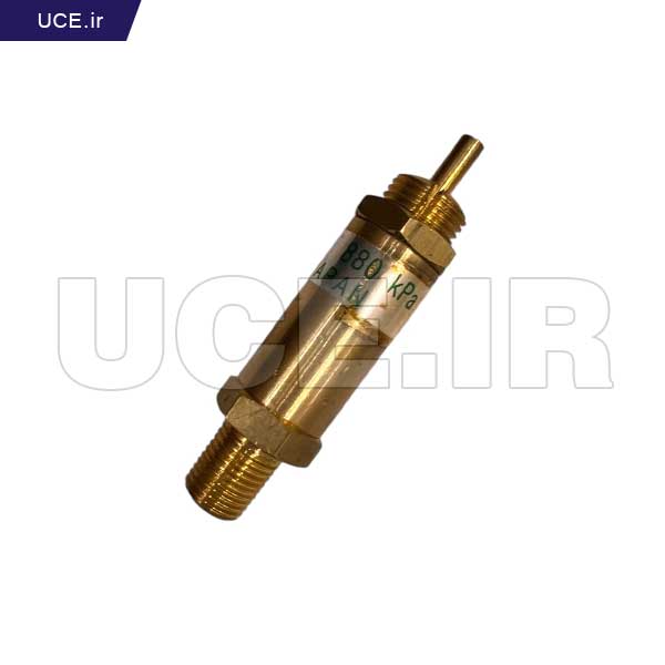 07815-00209-www.uce.ir-2