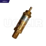 07815-00209-www.uce.ir