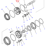 154-15-49260-WWW.UCE.IR