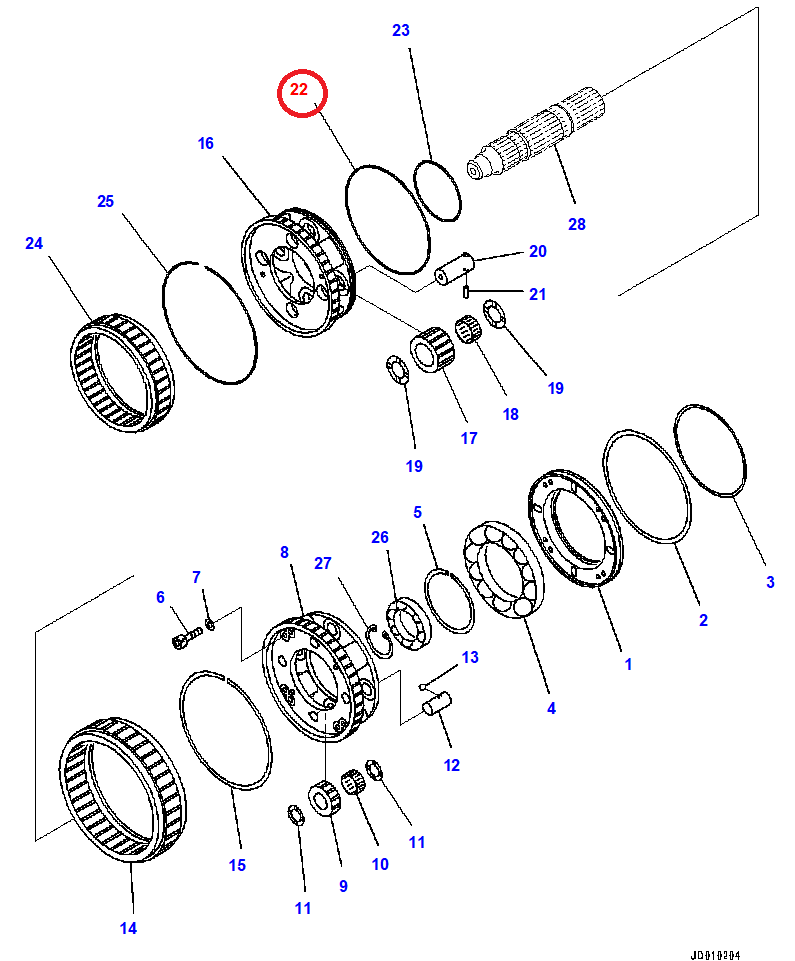 154-15-49260-WWW.UCE.IR