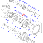 154-27-12162-WWW.UCE.IR