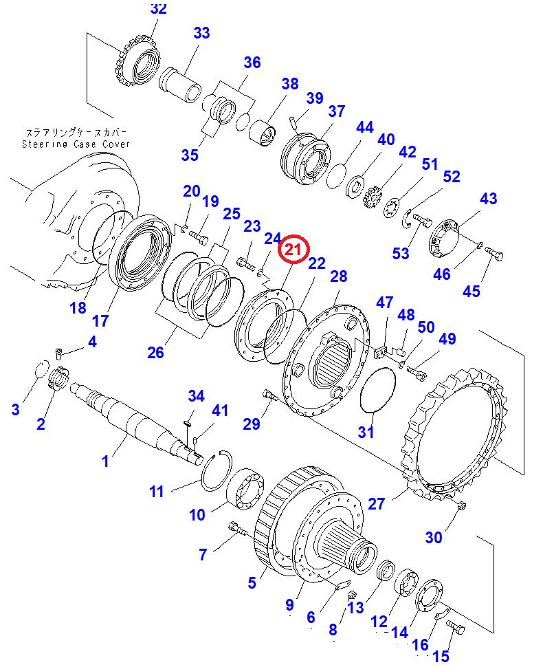 154-27-12162-WWW.UCE.IR