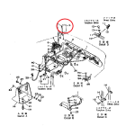 175-06-35430-WWW.UCE.IR