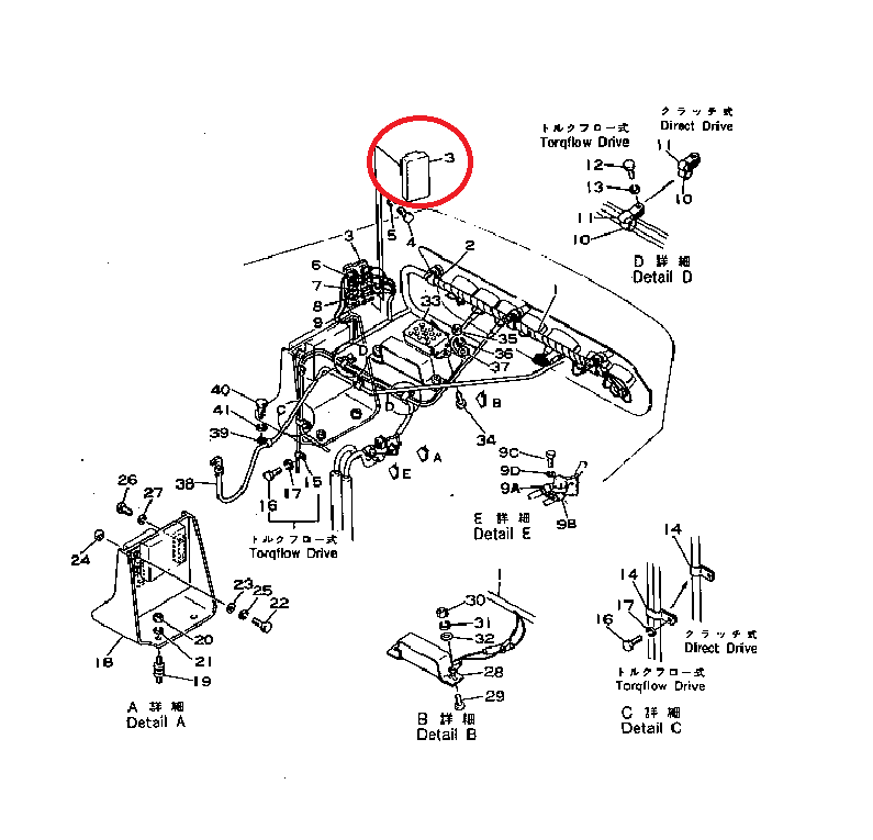 175-06-35430-WWW.UCE.IR