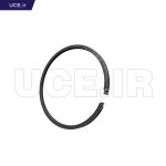 175-13-21720-WWW.UCE.IR