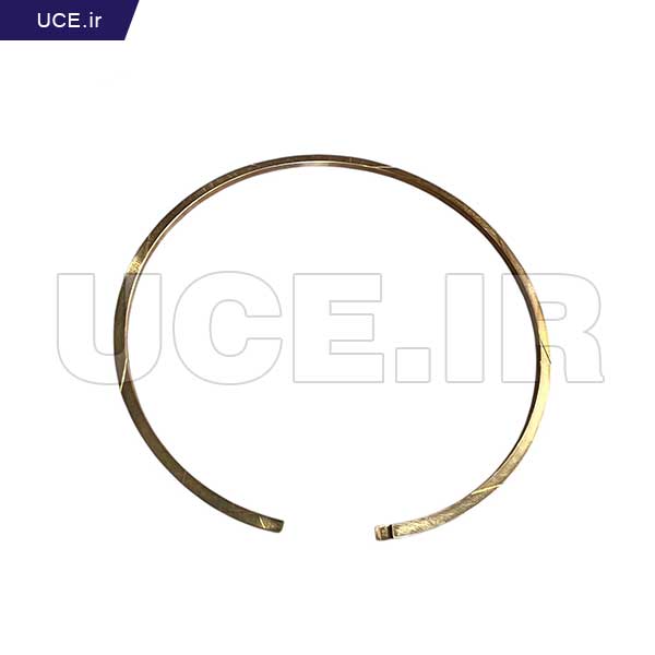 175-15-42850-WWW.UCE.IR