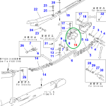 175-71-31321-www.uce.ir-1