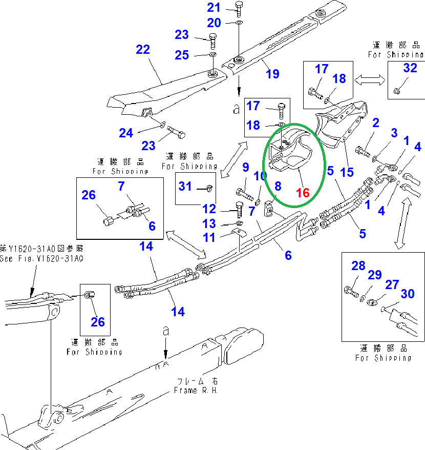 175-71-31321-www.uce.ir-1