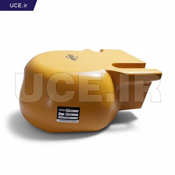 175-71-31321-www.uce.ir