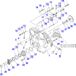 17A-13-05210-www.uce.ir