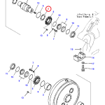 195-30-61561-WWW.UCE.IR