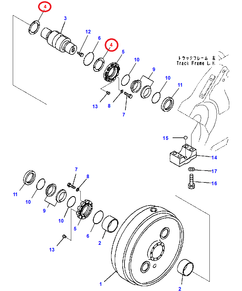 195-30-61561-WWW.UCE.IR