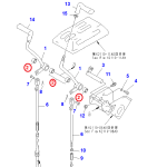 195-43-43190-WWW.UCE.IR