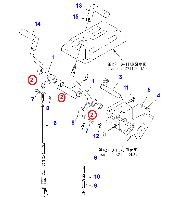195-43-43190-WWW.UCE.IR