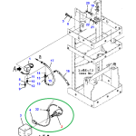 20Y-60-11713-WWW.UCE.IR