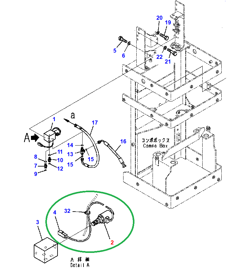 20Y-60-11713-WWW.UCE.IR
