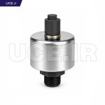 20Y-60-42251-www.uce.ir