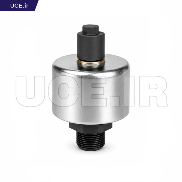 20Y-60-42251-www.uce.ir