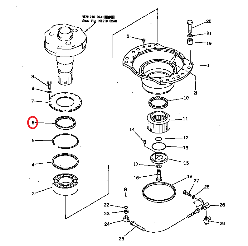 21T-26-11260-WWW.UCE.IR