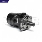 23B-62-11100-WWW.UCE.IR