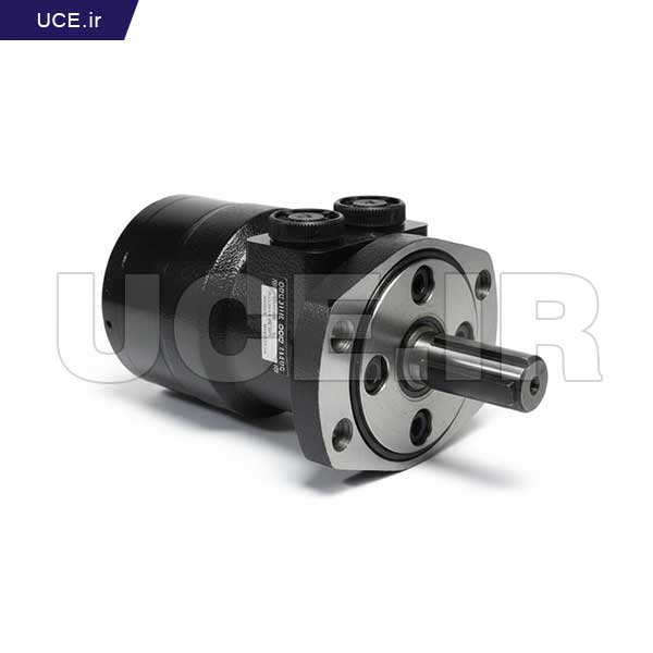 23B-62-11100-WWW.UCE.IR