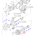 23S-22-18590-WWW.UCE.IR