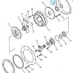 421-12-12220-WWW.UCE.IR