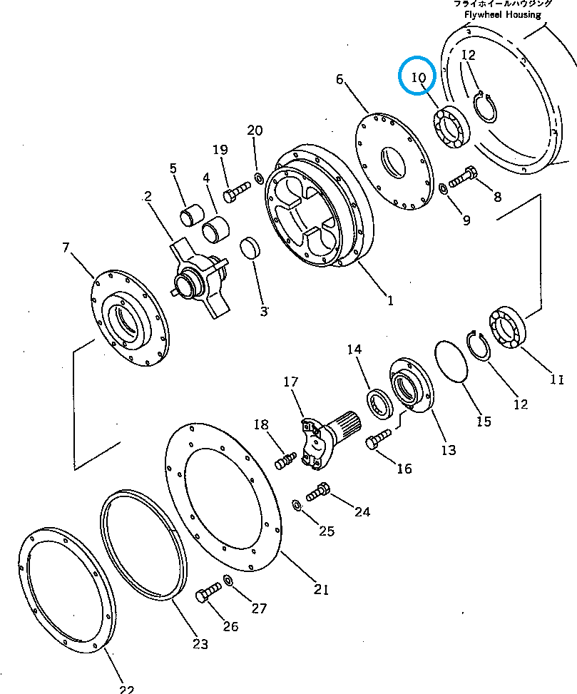 421-12-12220-WWW.UCE.IR