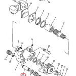 421-43-15270-WWW.UCE.IR