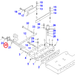 424-15-17212-WWW.UCE.IR