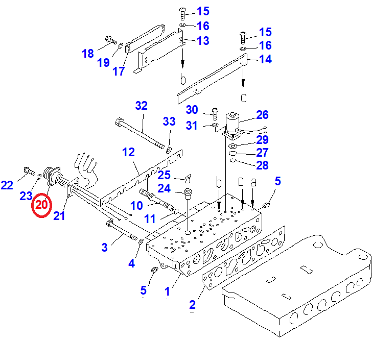 424-15-17212-WWW.UCE.IR