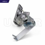 426-43-21110-1-WWW.UCE.IR