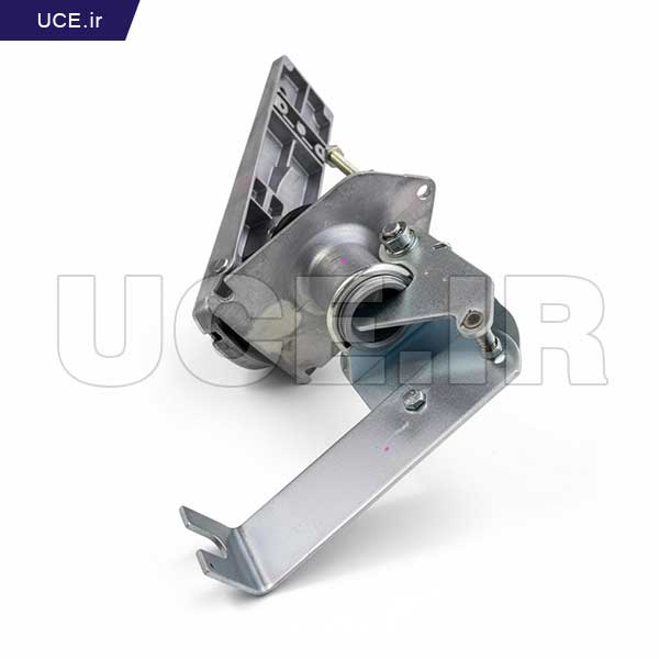 426-43-21110-1-WWW.UCE.IR