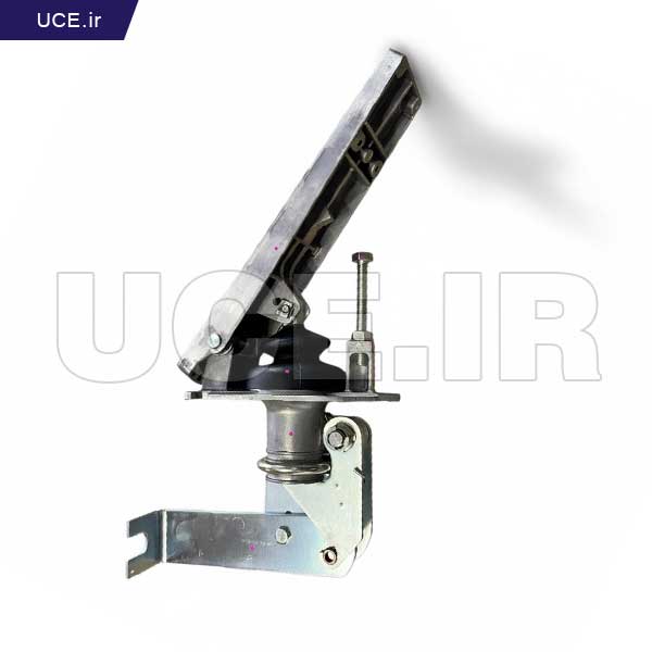 426-43-21110-www.uce.ir