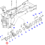 426-46-12141-WWW.UCE.IR