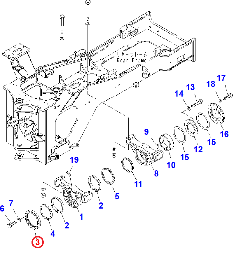 426-46-12141-WWW.UCE.IR
