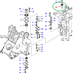 426-46-31911-WWW.UCE.IR