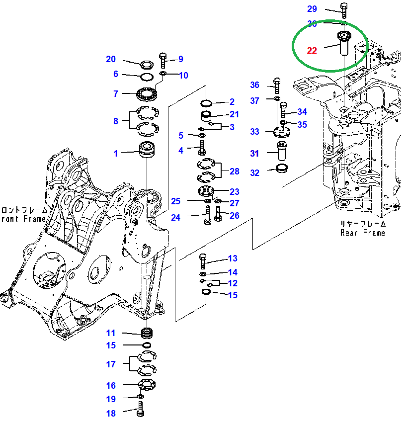426-46-31911-WWW.UCE.IR