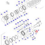 427-33-11611-WWW.UCE.IR