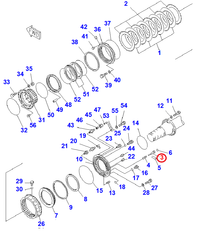 427-33-11611-WWW.UCE.IR
